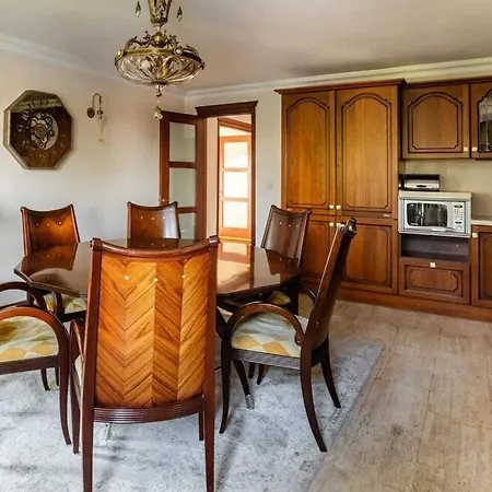 Ueskuedar مطلة على البحر في اسكودار Istambul